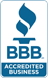 bbb_a